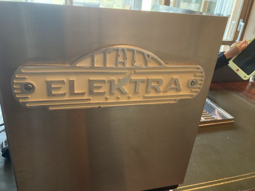 Elektra sixties - sixties, t1