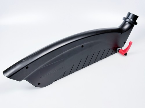 Elektra beckum pk - elektra, 300