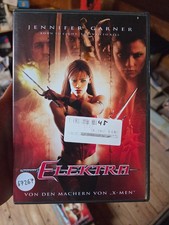 DVD Filme (FSK12)