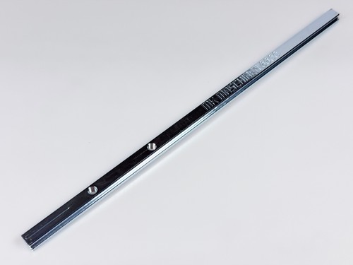 Mkm spielfreie tisch - mkm,