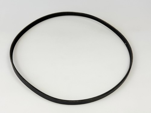 Original elektra beckum - original,