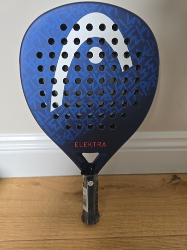 Head elektra 2025 - head,