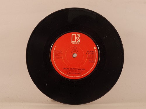 Collins judy great - collins,judy,