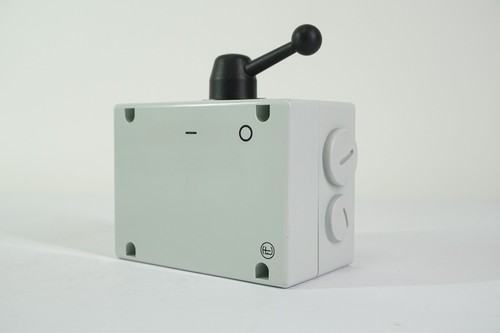 Elektra tat 46497 - elektra,