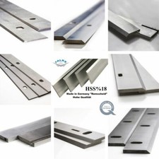 Metabo / Elektra Beckum HSS%18