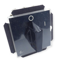 Elektra Tailfingen MFib/KA