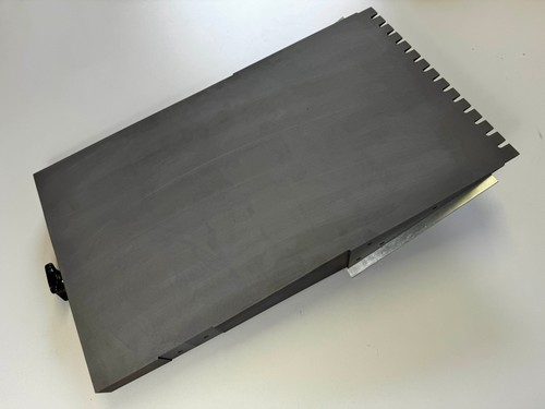 Elektra beckum hc 260 - elektra,