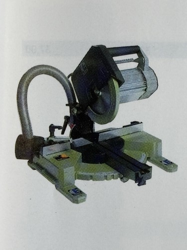 Elektra beckum kgs 300 - elektra, 301