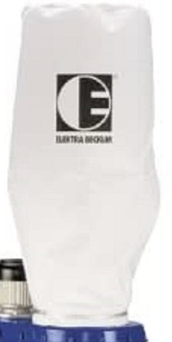 Filtersack filzsack passend - filzsack,