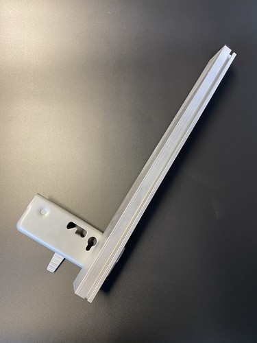 Elektra beckum kgt - beckum, 501