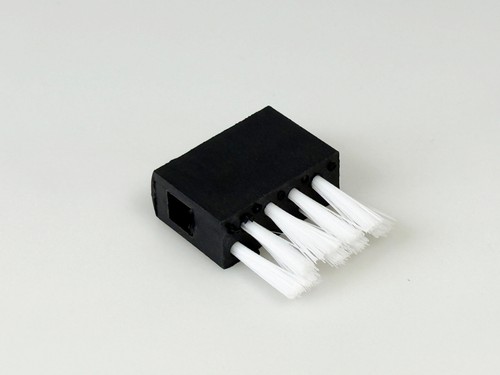 Elektra beckum bas 315 - bas,