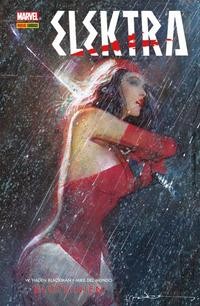 Elektra