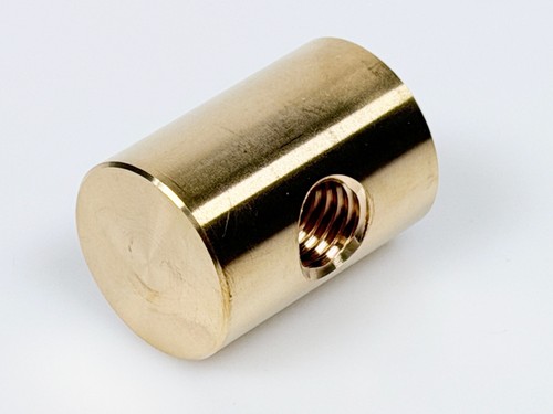 Zugbolzen für elektra - zugbolzen,