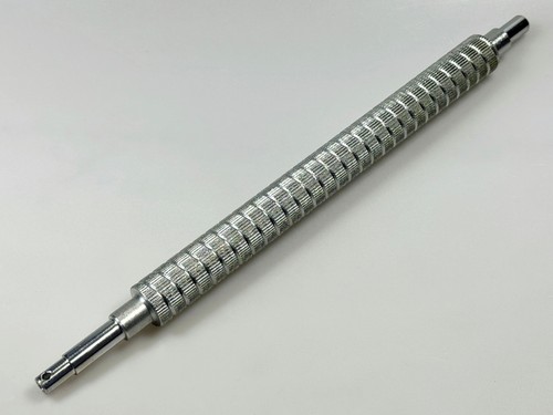 Elektra beckum hc 260 - elektra,