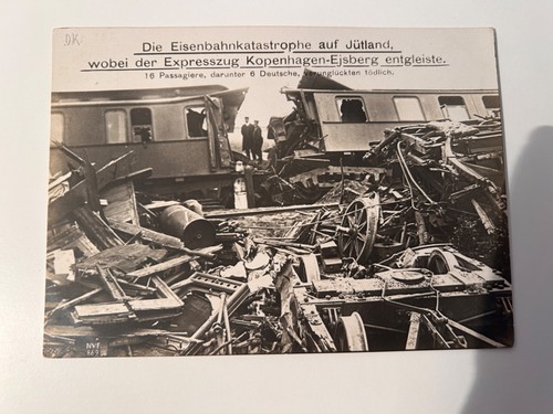 Historische sammelkarte - historische,