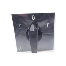 Elektra Tailfingen VN 16