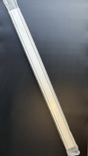 Elektra beckum pkf - beckum, 255