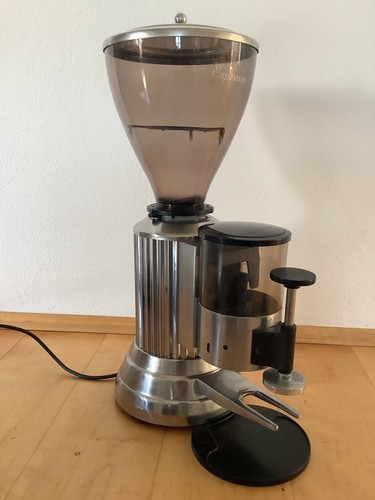 Elektra belle epoque mxpc - belle,