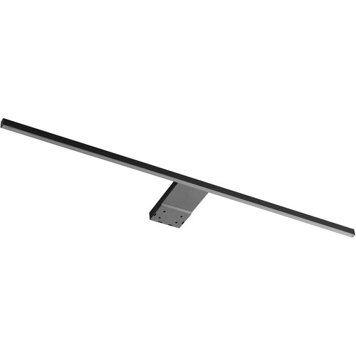 Elektra 8104 700mm - elektra,