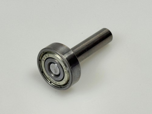 Kleine führungsrolle - kleine,