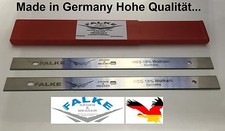 6 Stück HSS Elektra Beckum