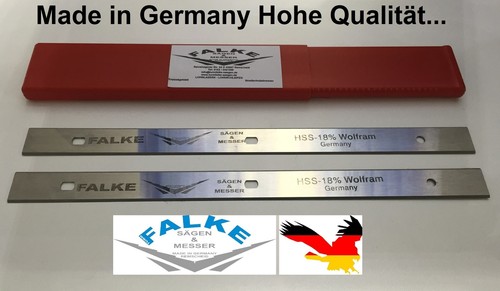 Stück hss elektra - stück,