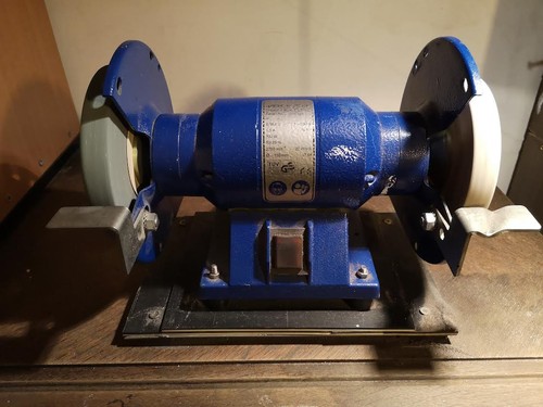 Elektra beckum 150 - elektra,