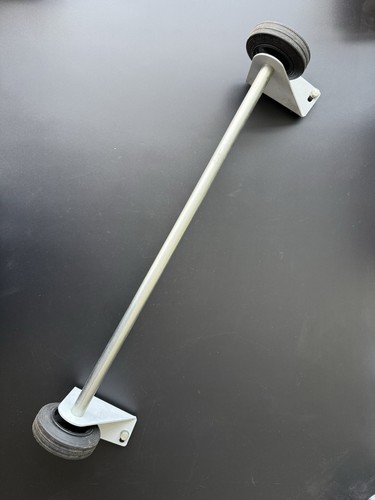 Elektra beckum fahrwerk - elektra,