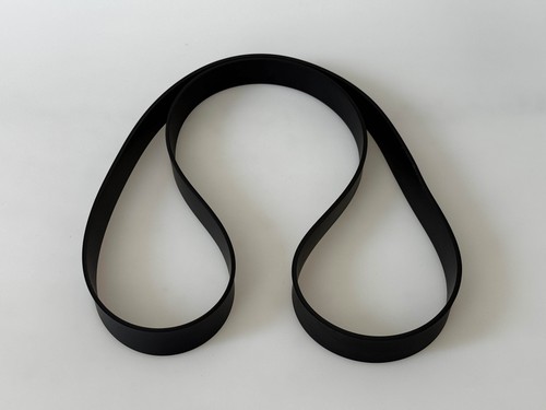 Original elektra beckum - original,
