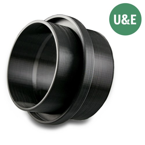 Adapter für elektra beckum - adapter,