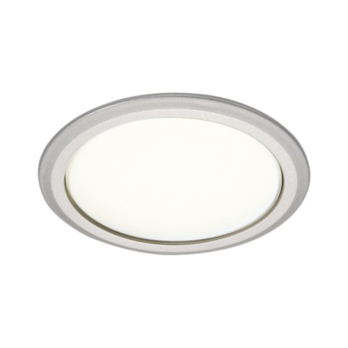 Elektra led einbauleuchte - elektra,